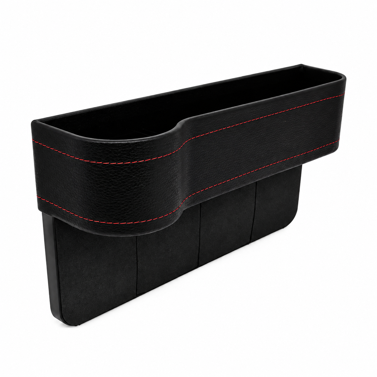 Organizues per makinen (krahu i pasagjerit)