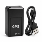GPS