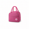 Cante termike per ushqimet ''Lunch Bag''