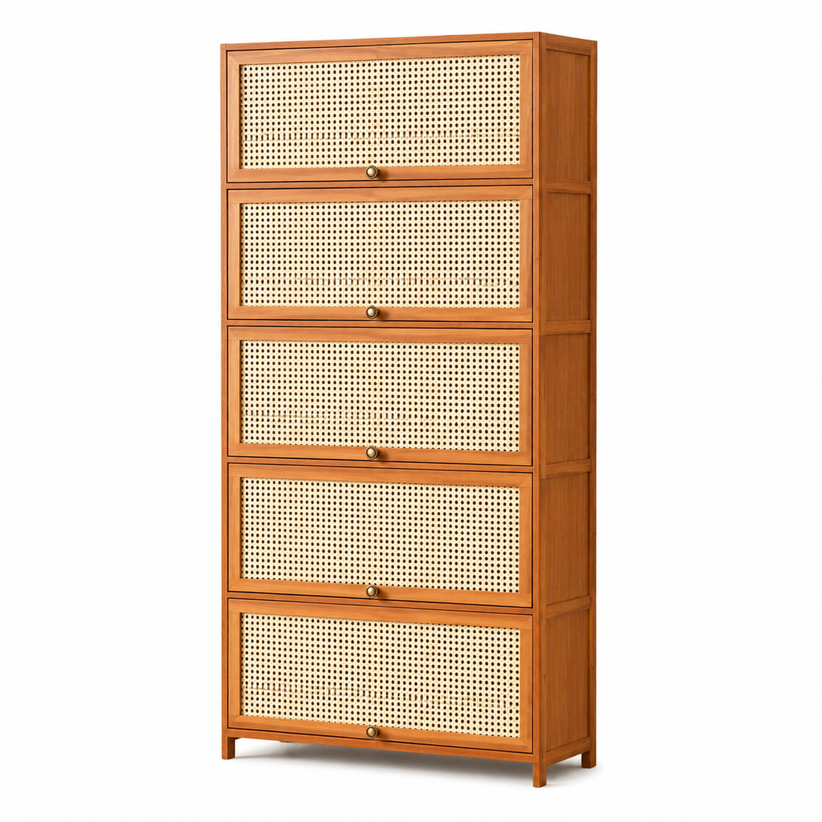 Dollap druri per kepucet