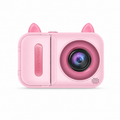 Camera print