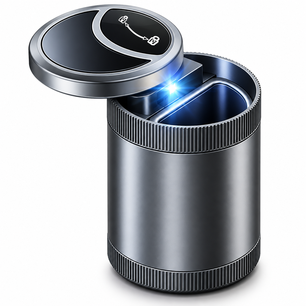 Tavell me sensor