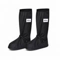 Cizme Waterproof