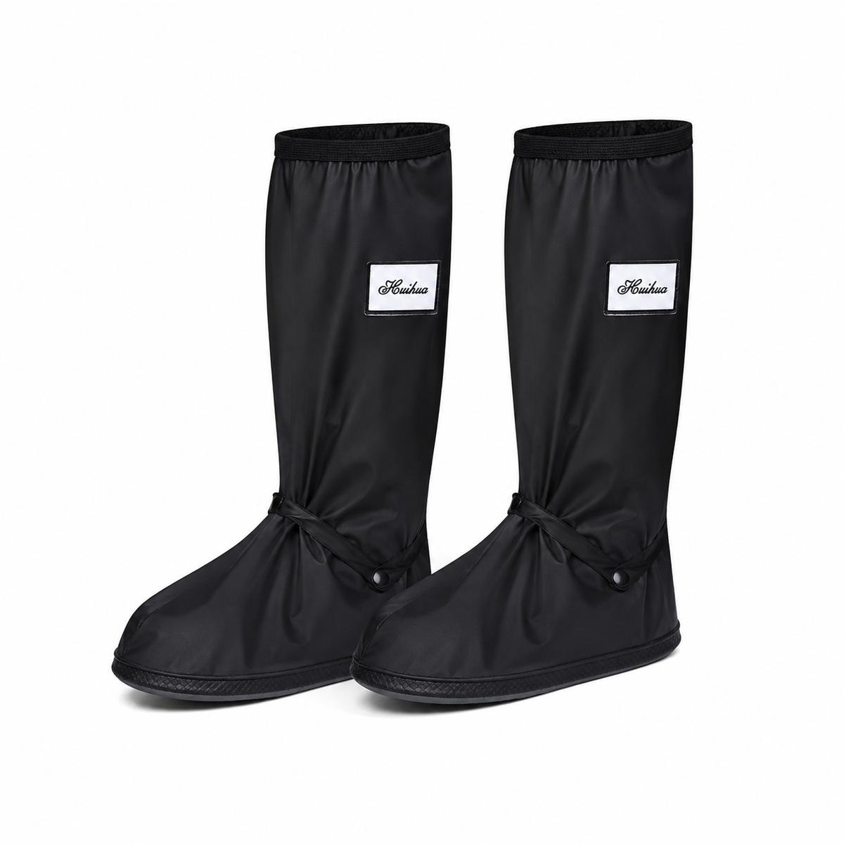 Cizme Waterproof