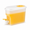Dispenser uji dhe limonade