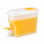 Dispenser uji dhe limonade