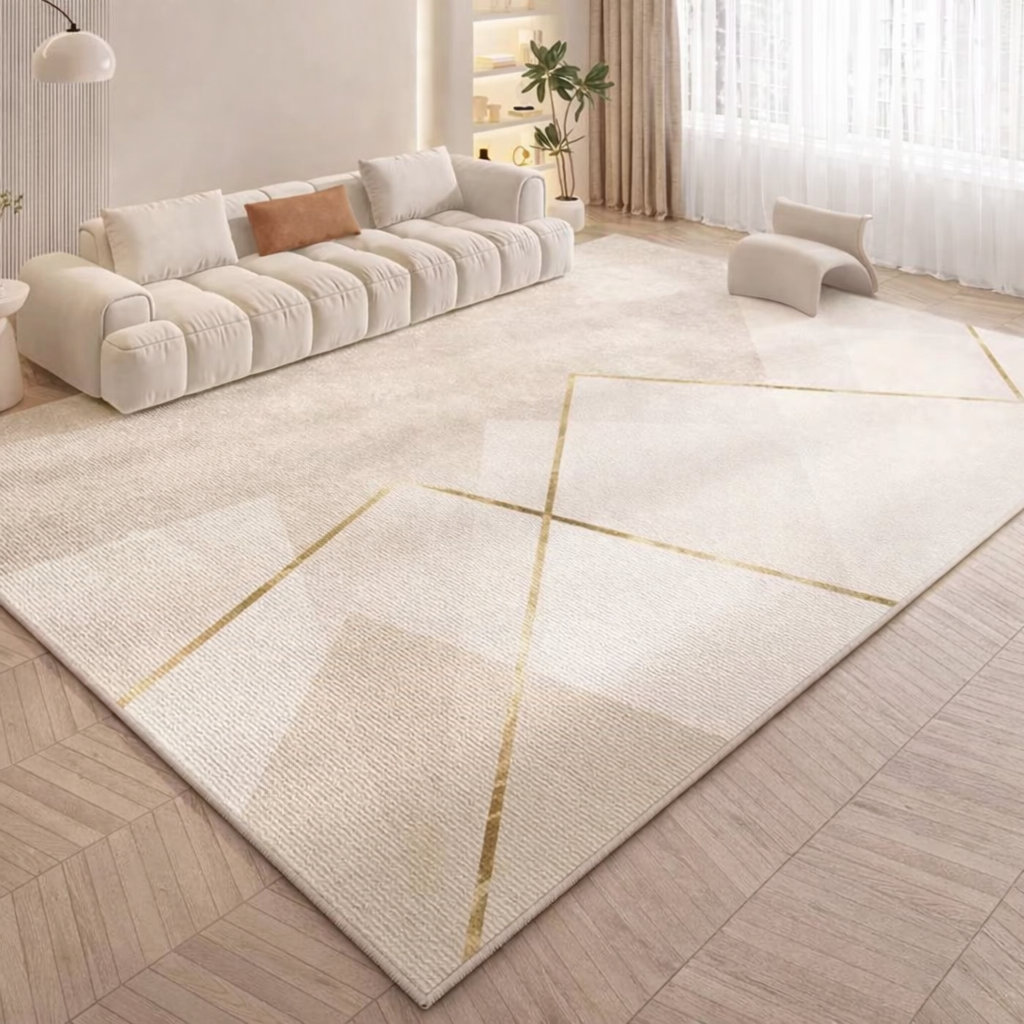 Set Tapet + 2 Rrugica Dhuratë