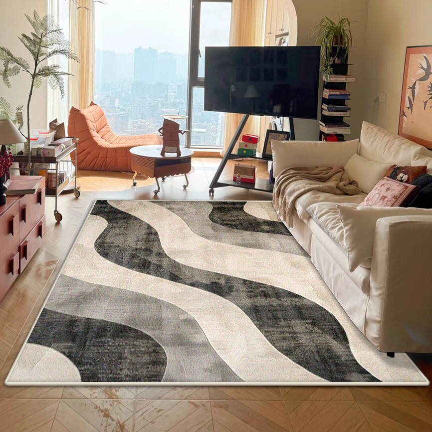 Set Tapet + 2 Rrugica Dhuratë