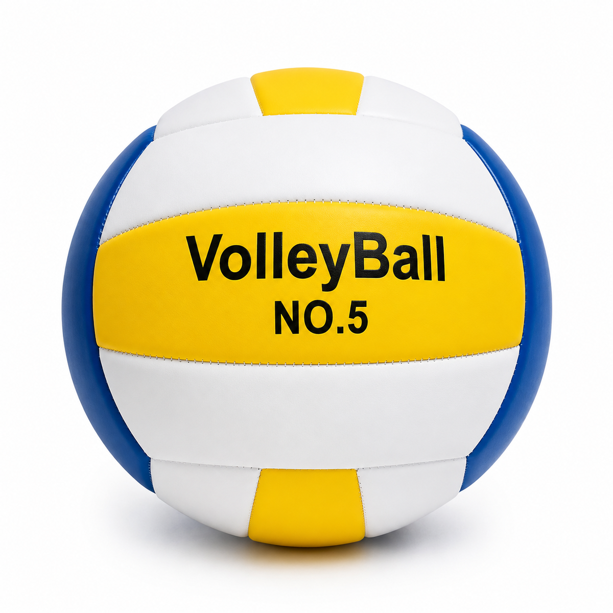 Topa volleyball