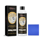 Headlight Restorer – Pastrues për Fenerët e Makinës