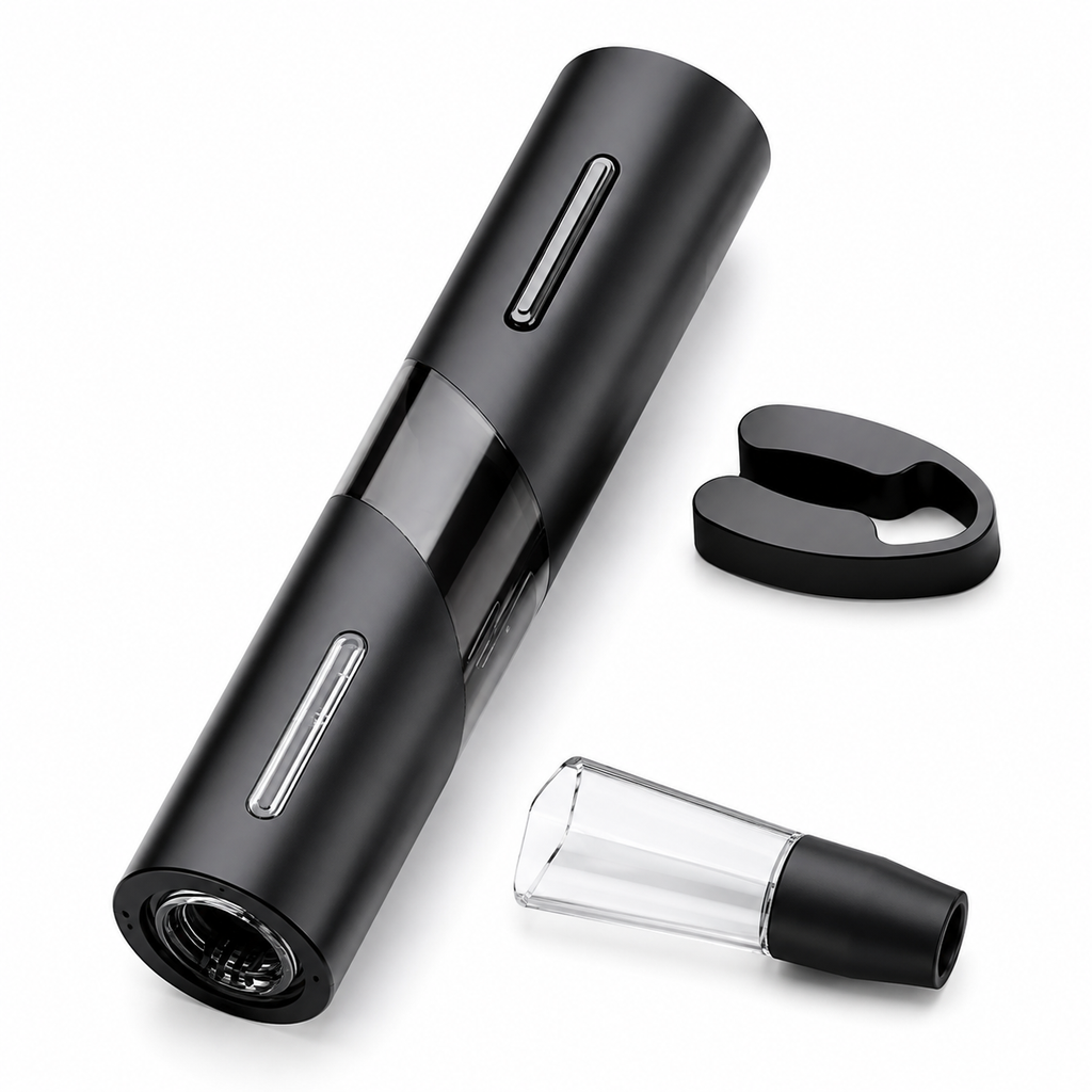 Hapese elektrike per veren 4 ne 1