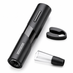 Hapese elektrike per veren 4 ne 1