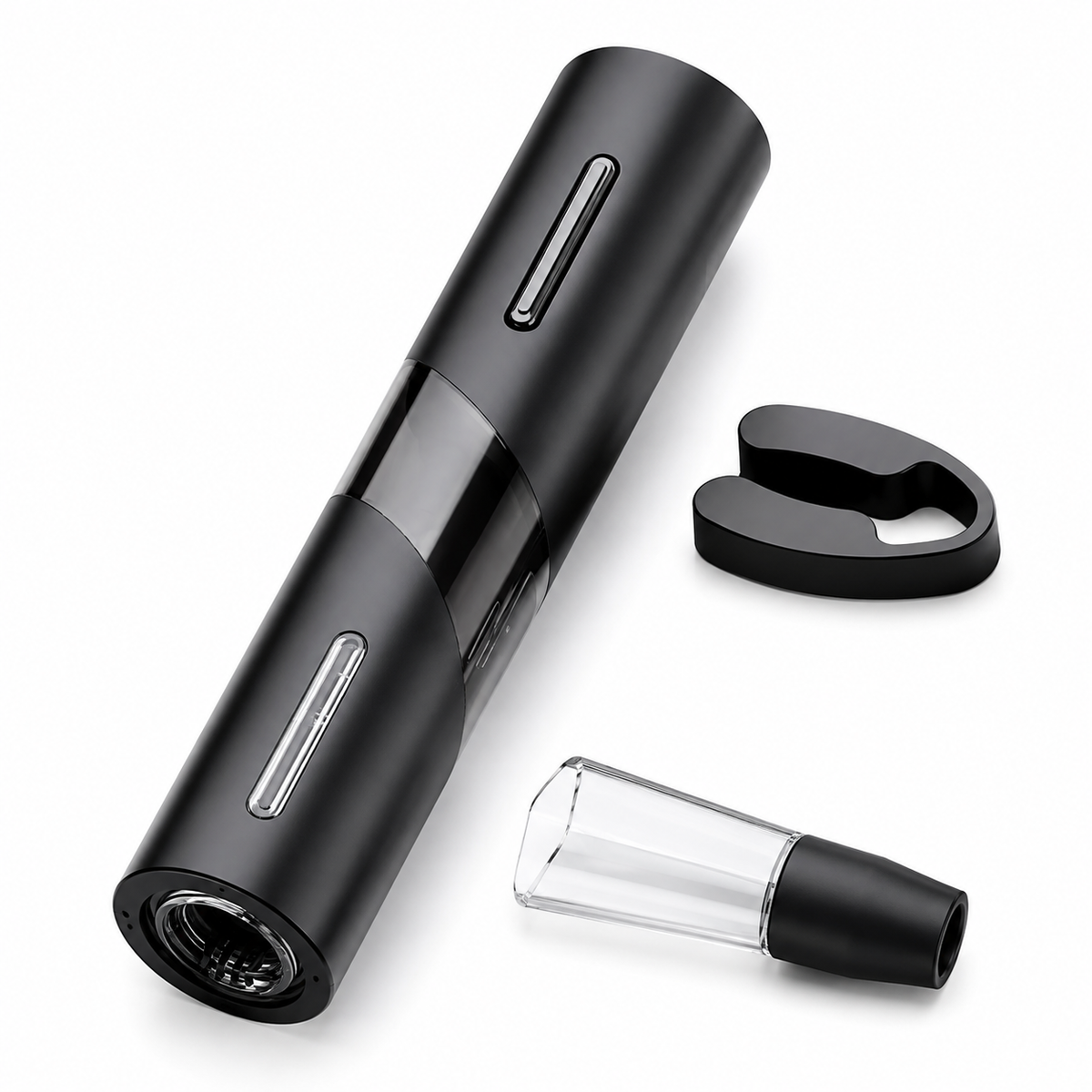 Hapese elektrike per veren 4 ne 1