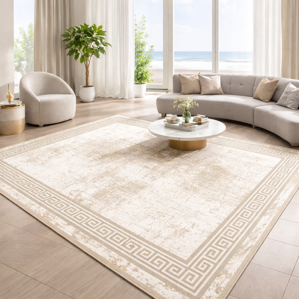 Set Tapet + 2 Rrugica Dhuratë