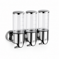 Dispenser per shampoo
