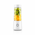 Blender portabel për smoothie dhe lengje