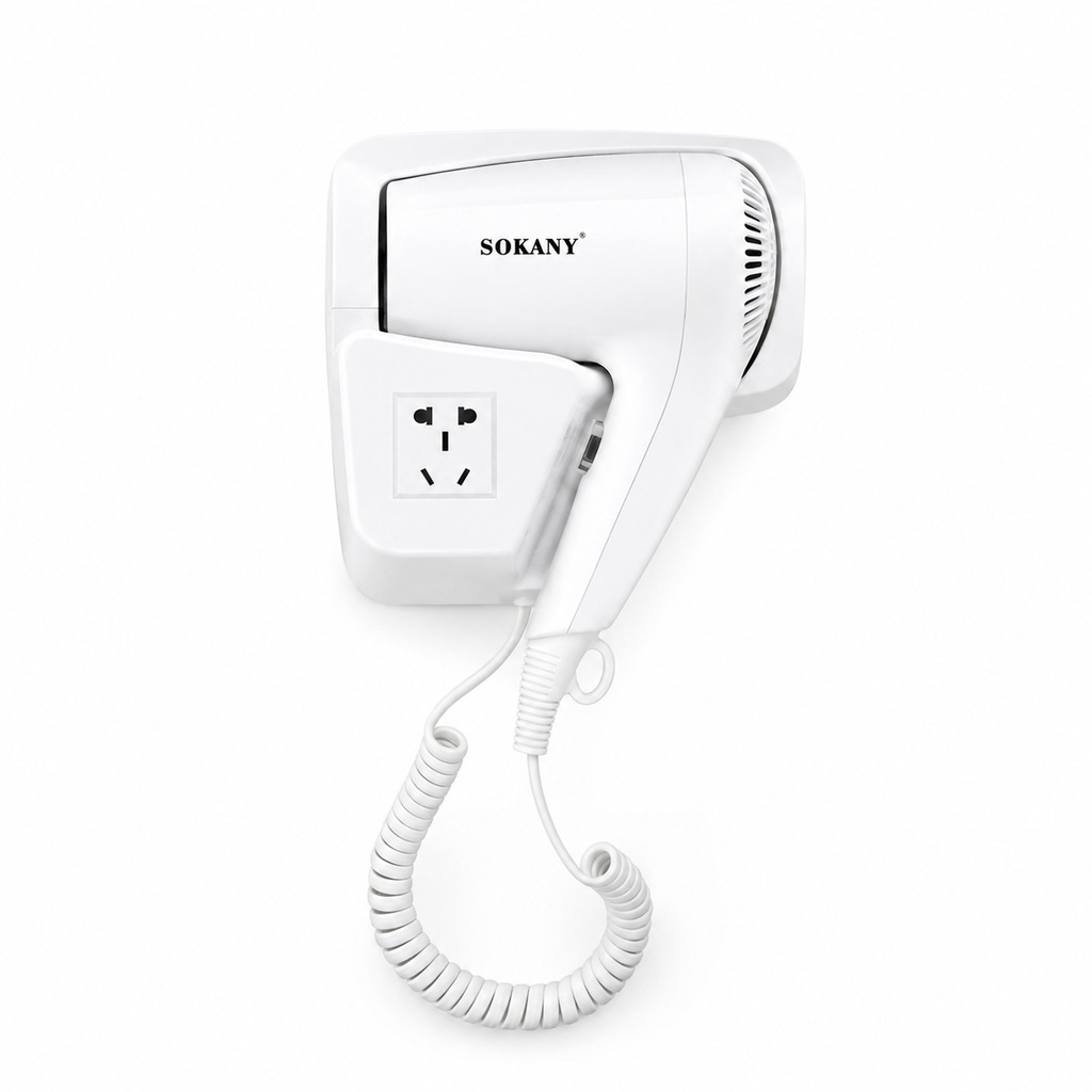 Tharese Sokany SK-CF-2217