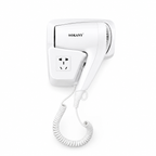 Tharese Sokany SK-CF-2217