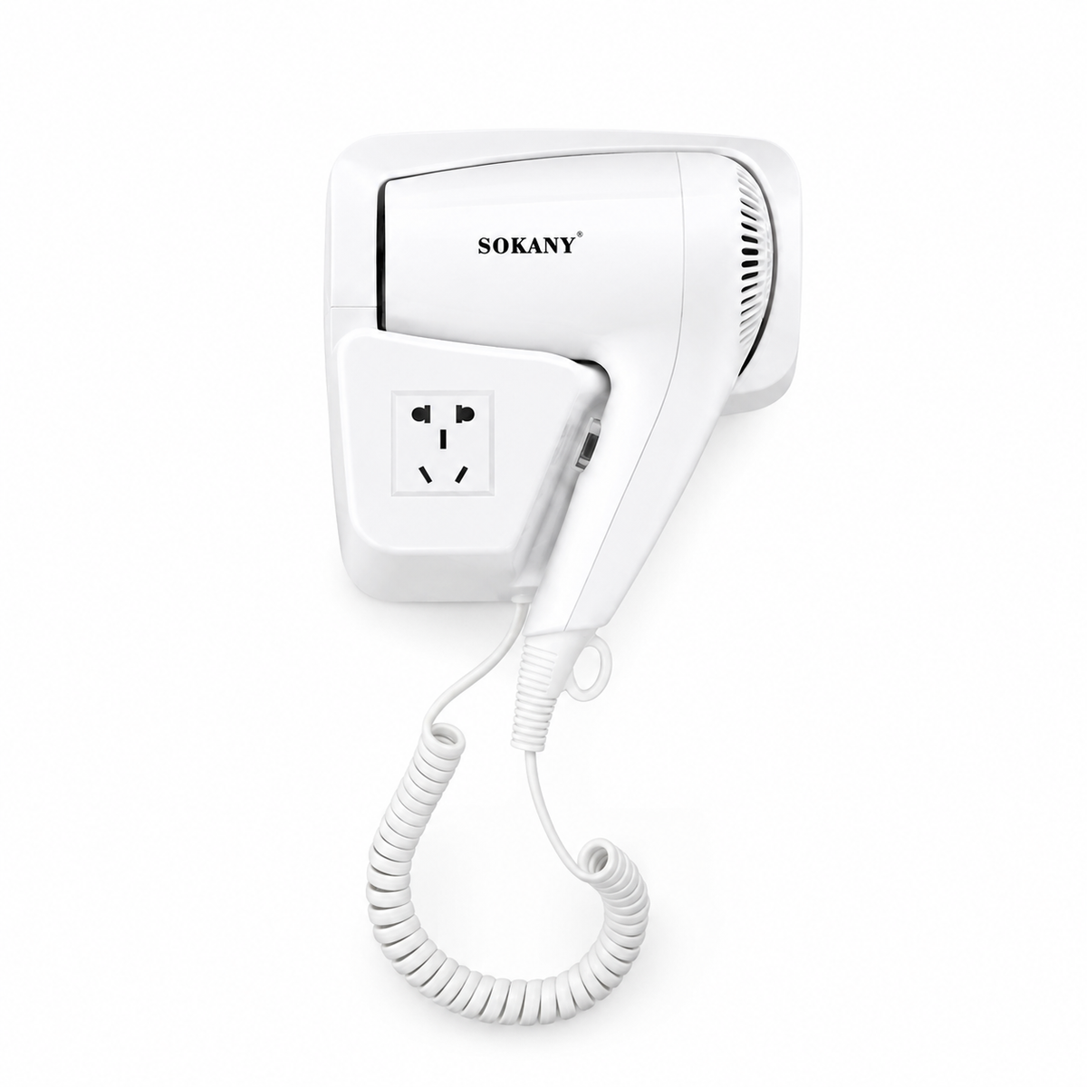 Tharese Sokany SK-CF-2217