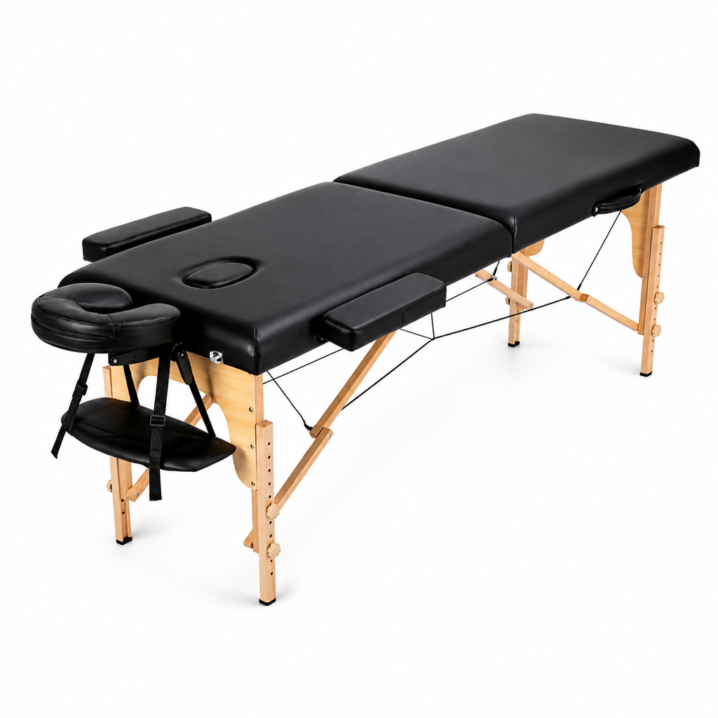 Shtrat portativ salloni