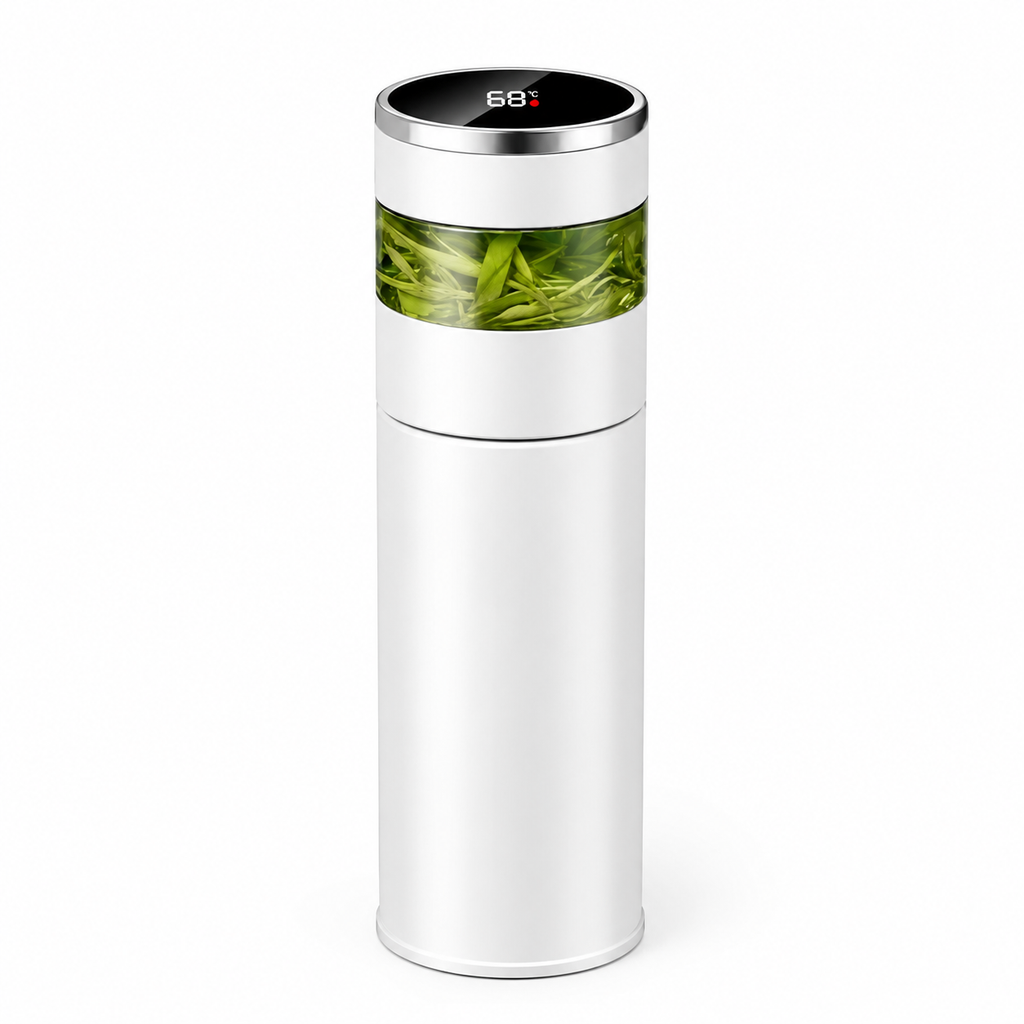 Termus smart me ekeran LED