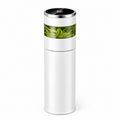 Termus smart me ekeran LED