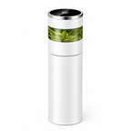 Termus smart me ekeran LED