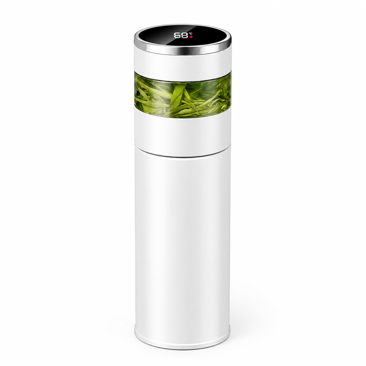 Termus smart me ekeran LED