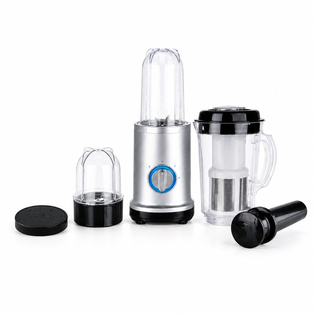 Nutri Fust NS-1678