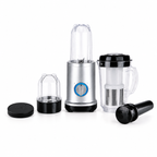 Nutri Fust NS-1678