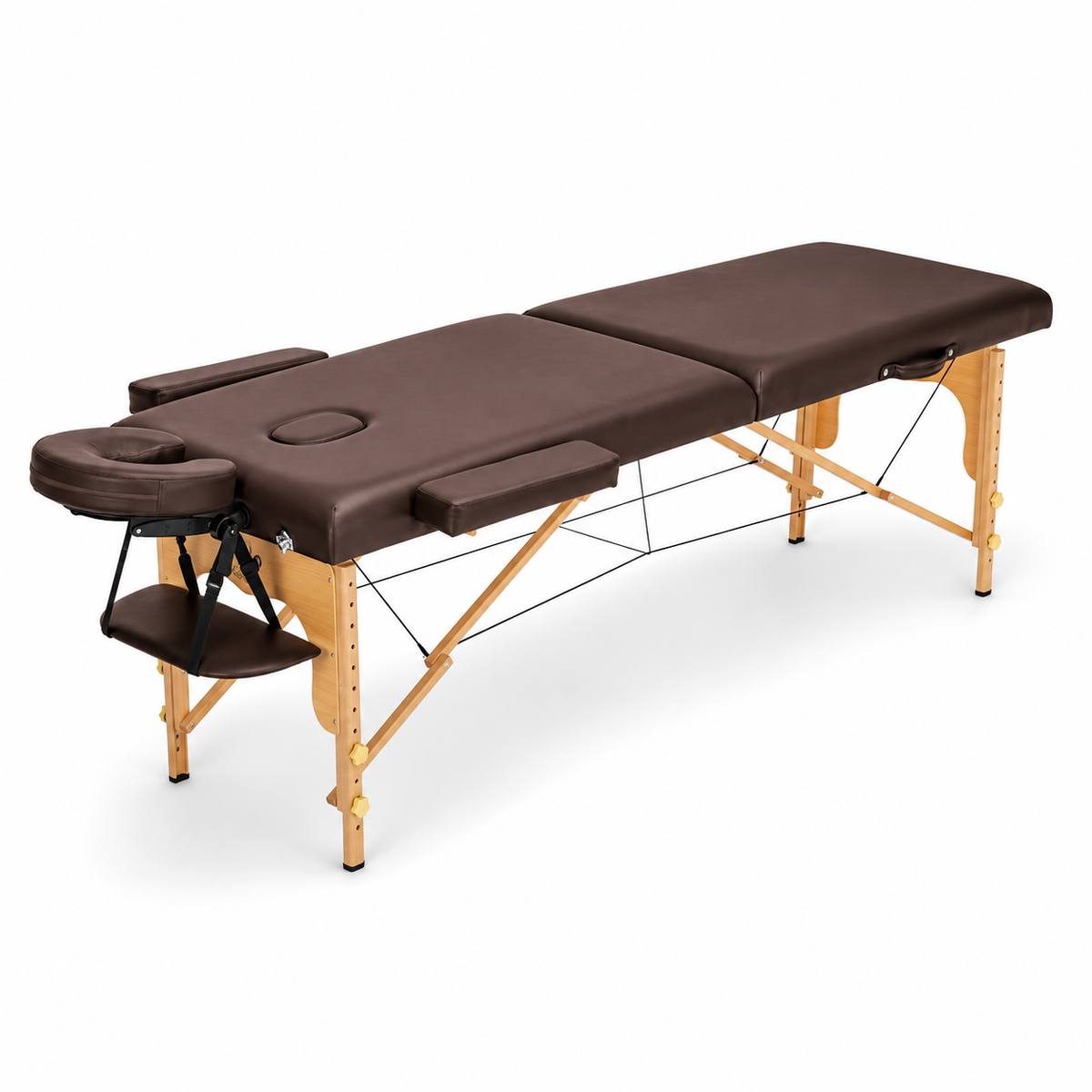 Shtrat portativ salloni