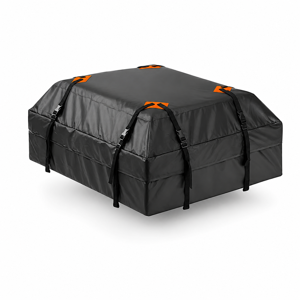 Valixhe waterproof mbi makine