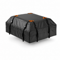Valixhe waterproof mbi makine