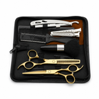 Set per berber