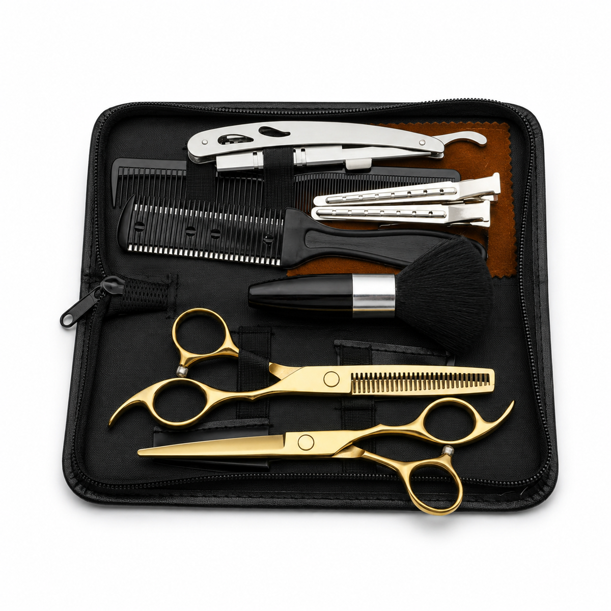 Set per berber