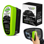 Solucion Nano per xhamat me sfungjer