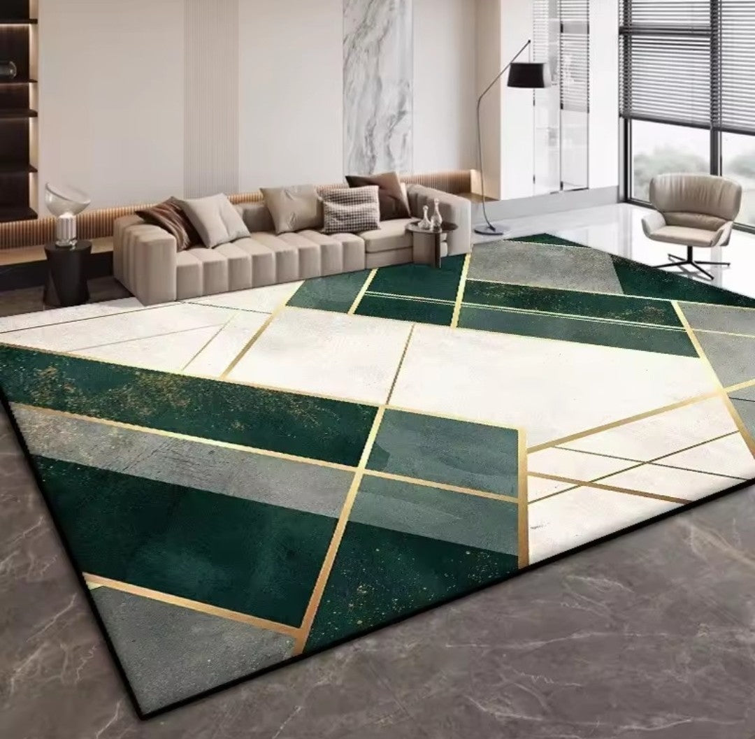 Set Tapet + 2 Rrugica Dhuratë