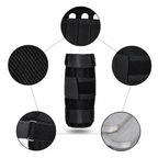 Pesha te pulpat (set 2 cope)
