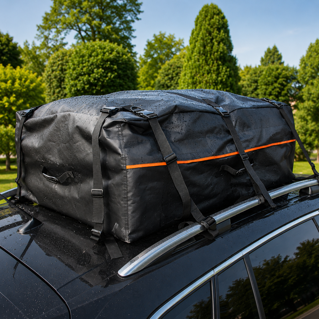 Valixhe waterproof mbi makine