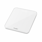 Peshore Dixhitale Trupi Sonifer – Ekran LED i Fshehur & Qelq i Temperuar