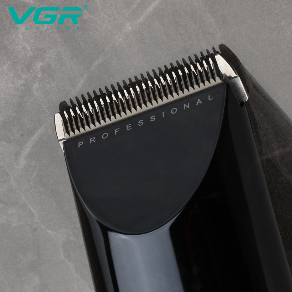 Makinë Qethjeje Profesionale VGR V-698