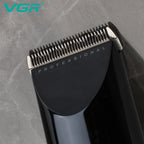 Makinë Qethjeje Profesionale VGR V-698