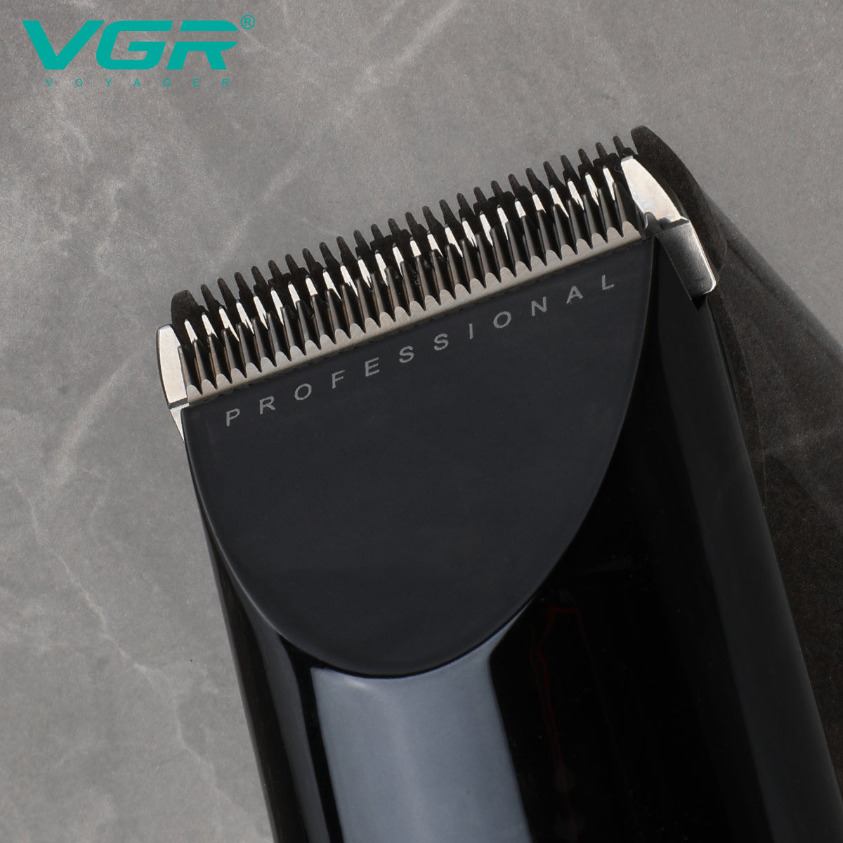 Makinë Qethjeje Profesionale VGR V-698