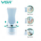 Set Profesional 3 në 1 VGR V-205
