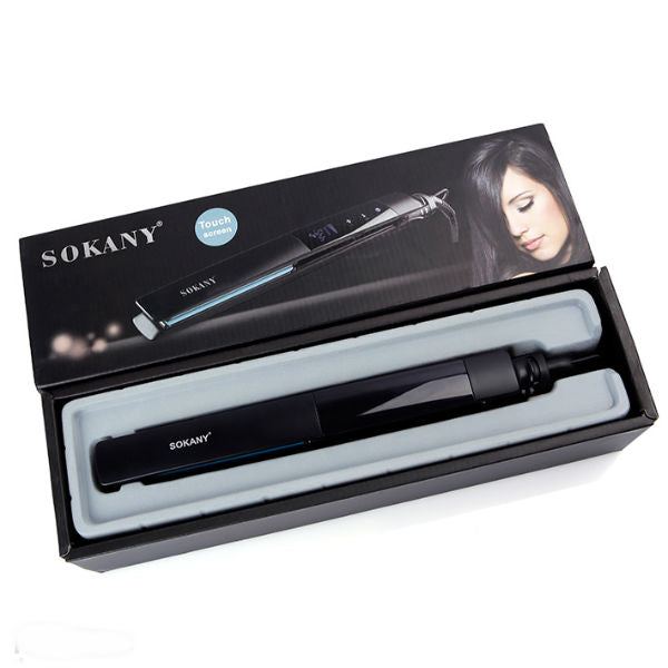 Pjaster Sokany HS-968