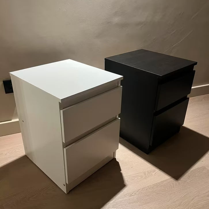 Komodin smart
