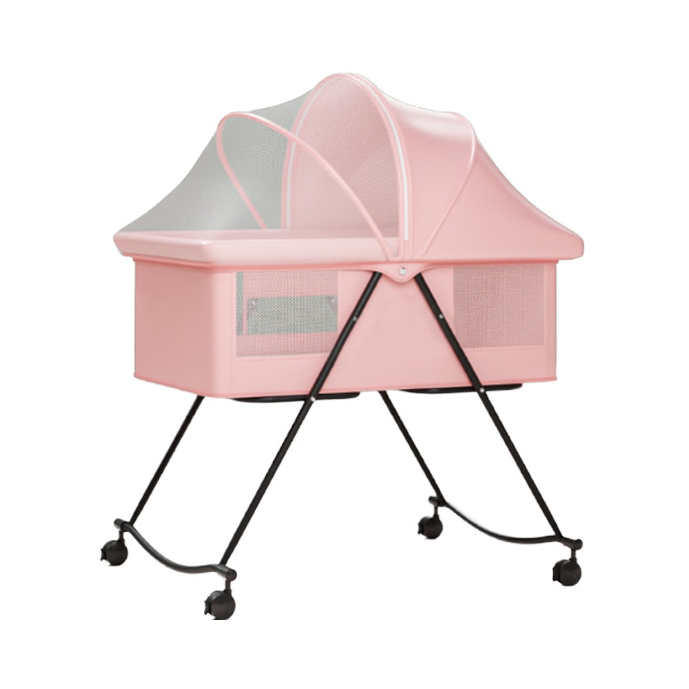 Krevat portativ per bebe