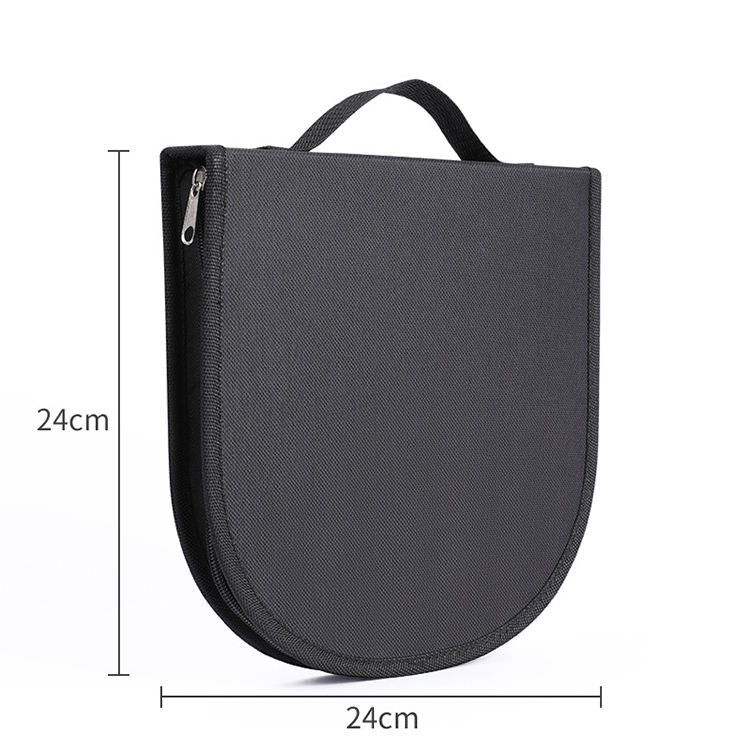Set me servise per kamping (per 2 persona)